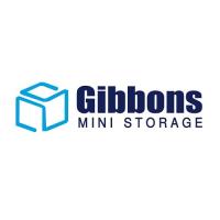 Gibbons Mini Storage image 1